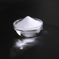 Calcium Formate 98% For Construction Material